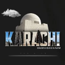 Discord Karachi icon