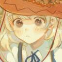 ꒰ + ̊   ̊+꒱ mimi’s Home ꒰+ ̊   ̊+ ꒱ Discord Server Icon