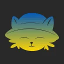 Спілка Базованих Кішколюдей України