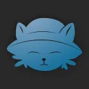 Спілка Базованих Кішколюдей України