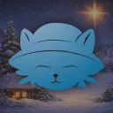 Спілка Базованих Кішколюдей України