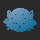 Спілка Базованих Кішколюдей України — Servidor de Discord