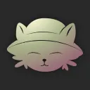 Спілка Базованих Кішколюдей України