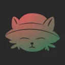 Спілка Базованих Кішколюдей України