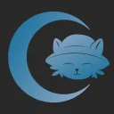 Спілка Базованих Кішколюдей України