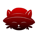 Спілка Базованих Кішколюдей України