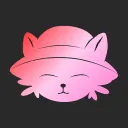 Спілка Базованих Кішколюдей України