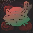 Спілка Базованих Кішколюдей України