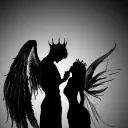 𝑬 𝒅 𝒘 𝒊 𝒏 - 𝑹 𝒐 𝒔 𝒆 18+