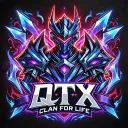 QTX SERVER icon