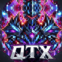 QTX SERVER