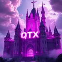 QTX SERVER icon