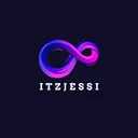 ItzJessi Community
