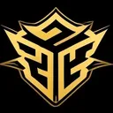 CCG