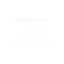 ZK Graphics