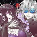 ᑭᗩᒪᗩᑕE Oᖴ ᑭᑌᖇGᗩTOᖇY