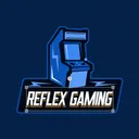RefLex