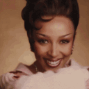 Doja Cat Discord server icon