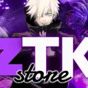 ZTK STORE