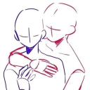 Selfship Community Discord server icon