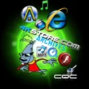 4KStore.com archives