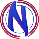 El Santuario de Naul