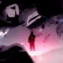 Jujutsu Kaisen:Agents of Chaos
