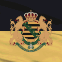 Königreich Sachsen