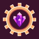 BeSMP: Steam and Magic