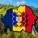 🇷🇴|𝑷𝒊𝒙𝒆𝒍𝑹𝑶|🇷🇴