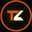 TL・Development