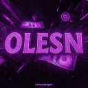 0lesn shop!