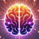MindSphere ©
