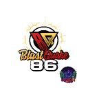 The Blast Zone