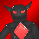 FTF Tracker icon