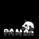 ₍ᐢ..ᐢ₎♡ ☆彡Cantinho da Pandinhaミ☆🐼✿