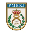 PMERJ #NOISERp