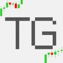 The Trader Guild