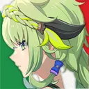 Blue Protocol: Star Resonance IT Banner