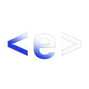 <ENHANCED>