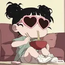 xrysa_x