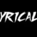 YRICAL COMMUNITY SERVER