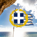 𝐇𝐞𝐥𝐥𝐞𝐧𝐢𝐜 𝐑𝐞𝐩𝐮𝐛𝐥𝐢𝐜 (COMEBACK)