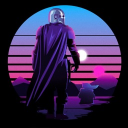 The Geekverse