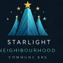 Starlight Neighbourhood Discord server icon