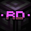 Project ReDev icon