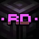 Project ReDev