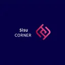 Sisu coin
