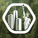 New York State Roleplay | ER:LC ™