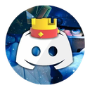 lllxmbly's Wonderland